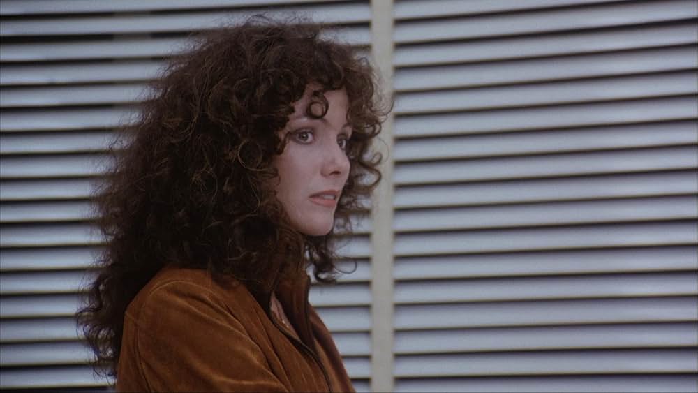 スパズムス／蛇霊の恐怖の画像