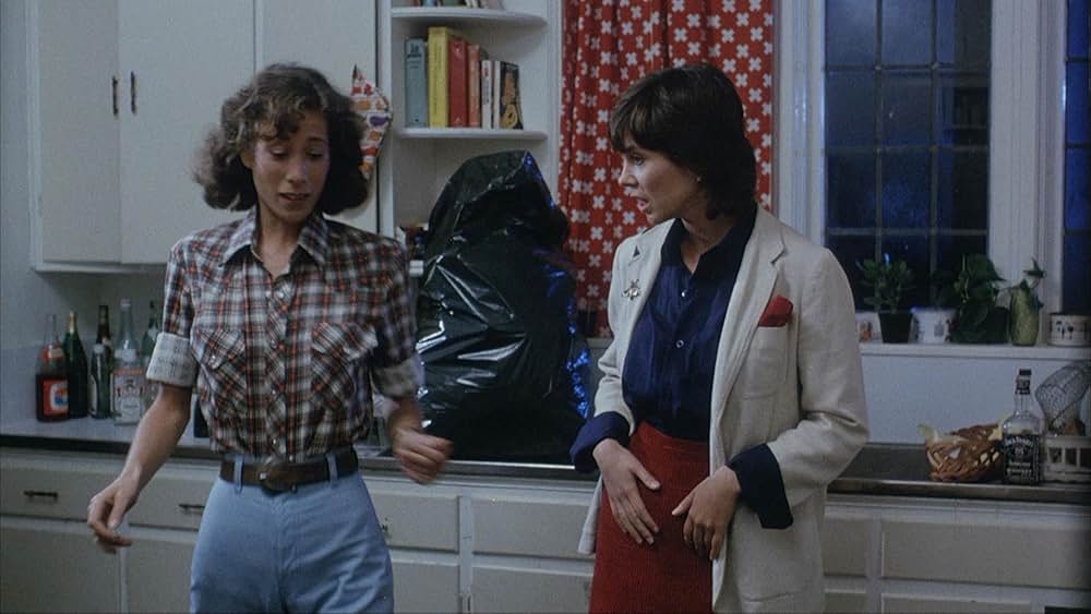 スパズムス／蛇霊の恐怖の画像