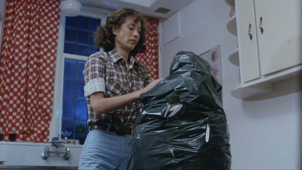 スパズムス／蛇霊の恐怖の画像