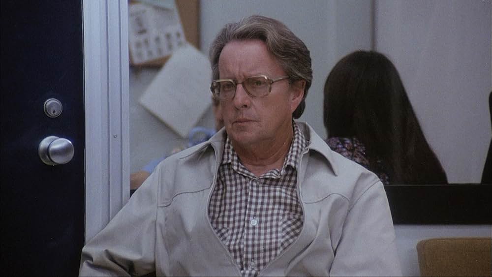 スパズムス／蛇霊の恐怖の画像