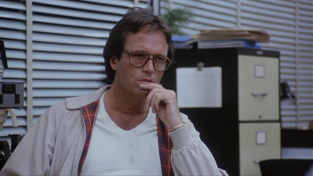 スパズムス／蛇霊の恐怖の画像