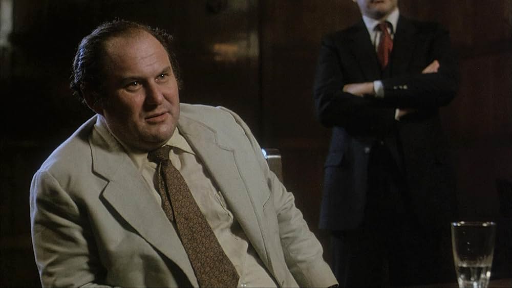 スパズムス／蛇霊の恐怖の画像