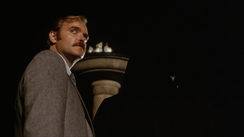 スパズムス／蛇霊の恐怖の画像