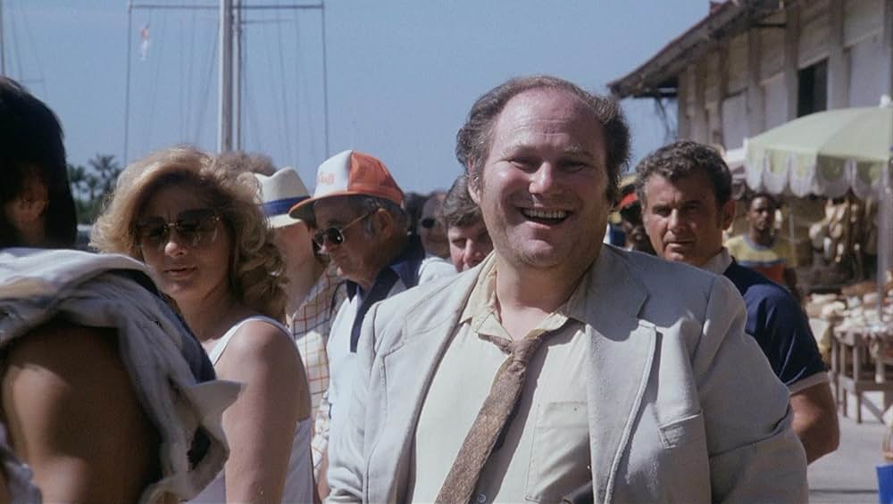 スパズムス／蛇霊の恐怖の画像