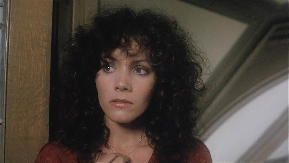 スパズムス／蛇霊の恐怖の画像