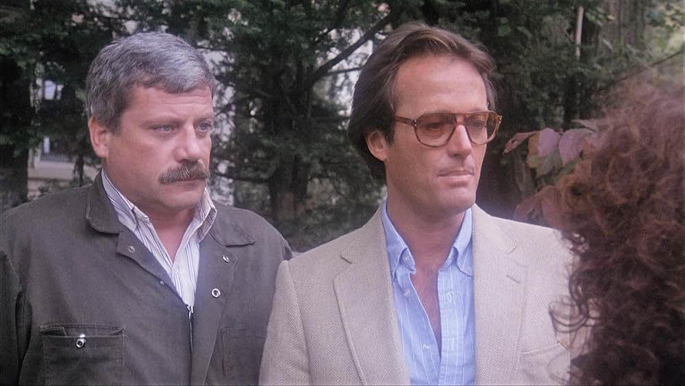 スパズムス／蛇霊の恐怖の画像