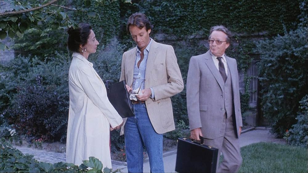 スパズムス／蛇霊の恐怖の画像