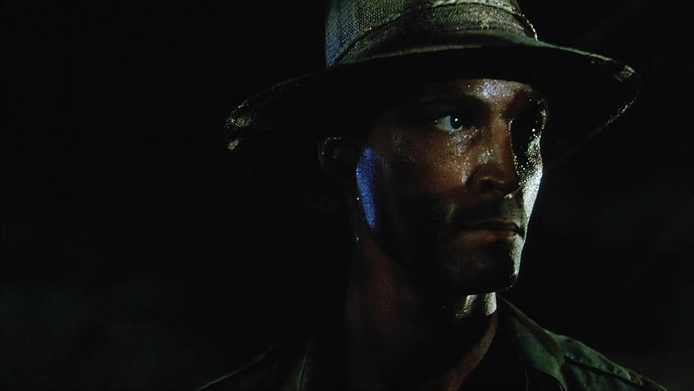 スパズムス／蛇霊の恐怖の画像