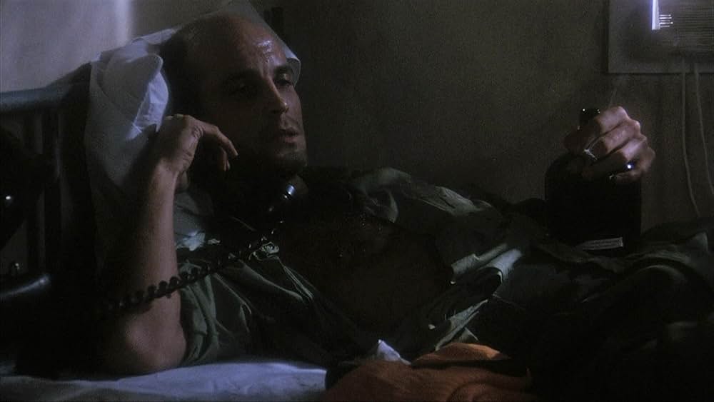 スパズムス／蛇霊の恐怖の画像