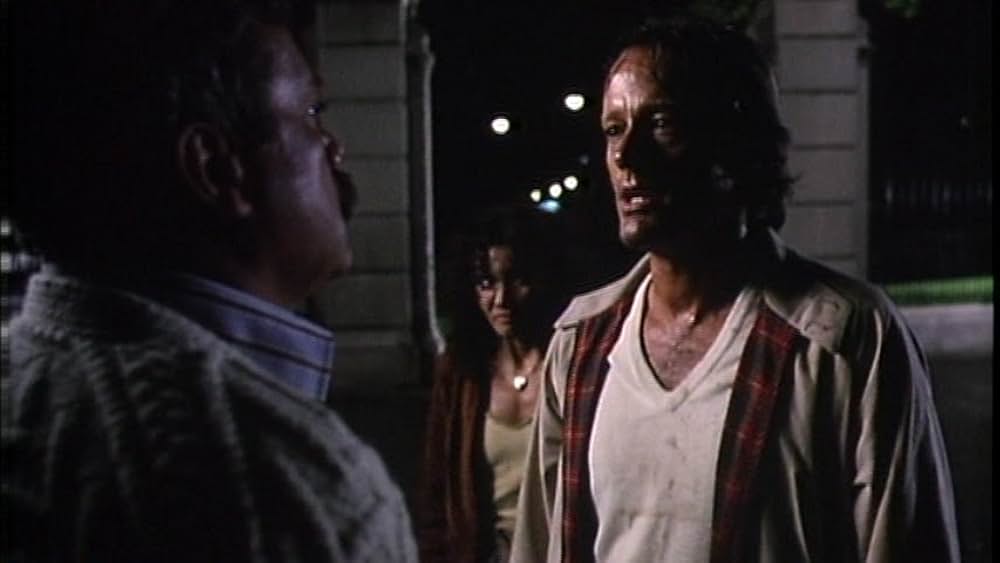 スパズムス／蛇霊の恐怖の画像