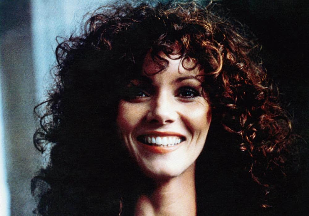 スパズムス／蛇霊の恐怖の画像