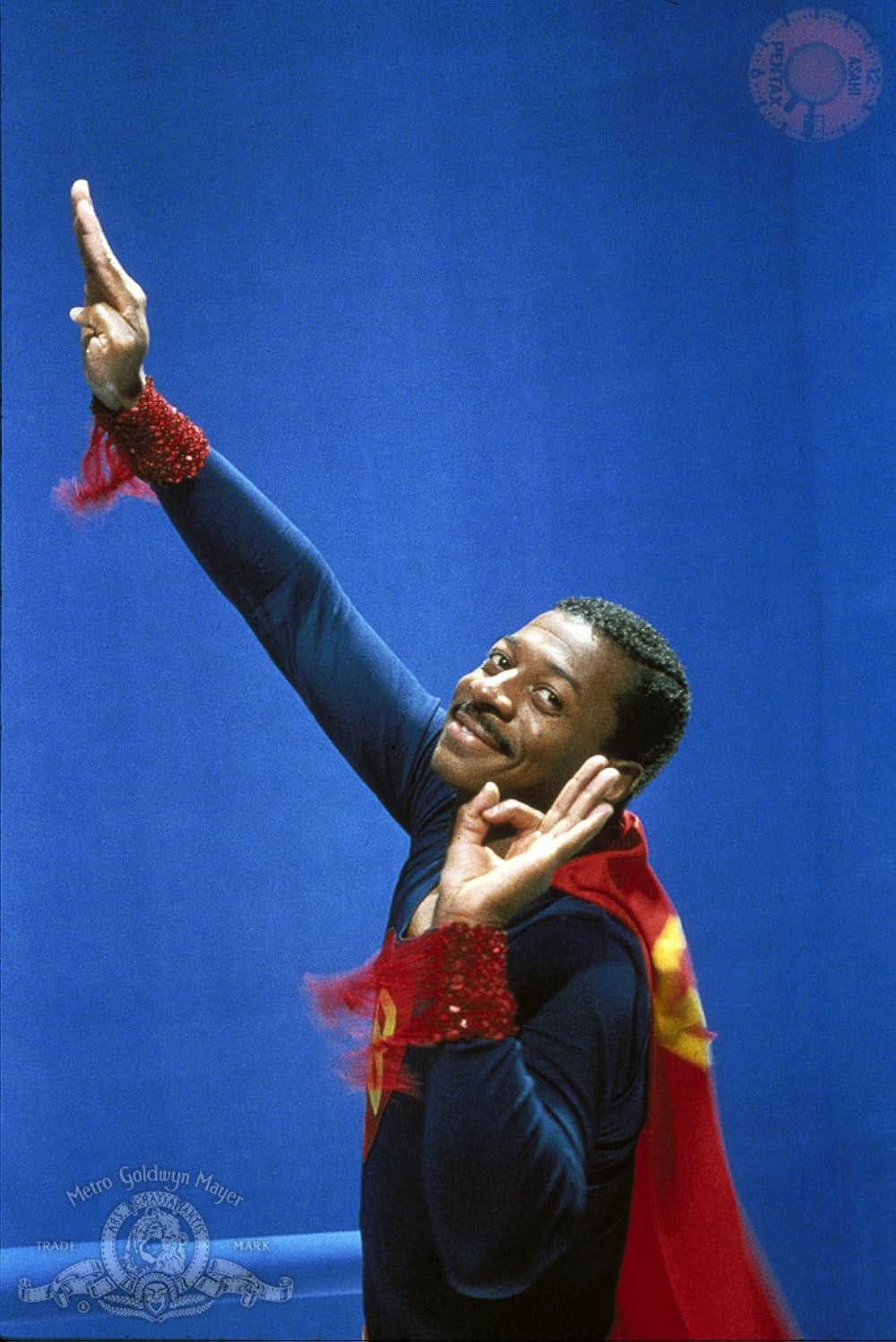 ハリウッド夢工場／オスカーを狙え！！の画像