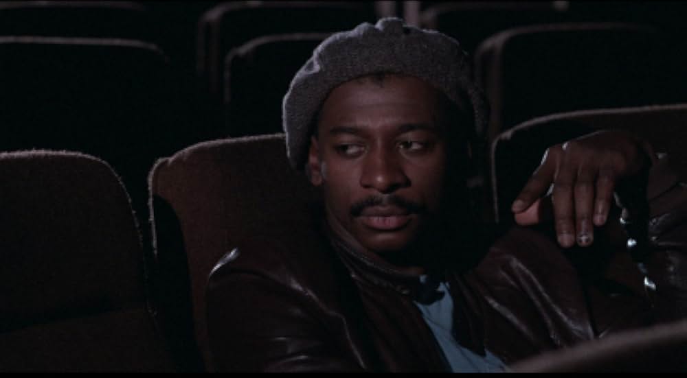 ハリウッド夢工場／オスカーを狙え！！の画像