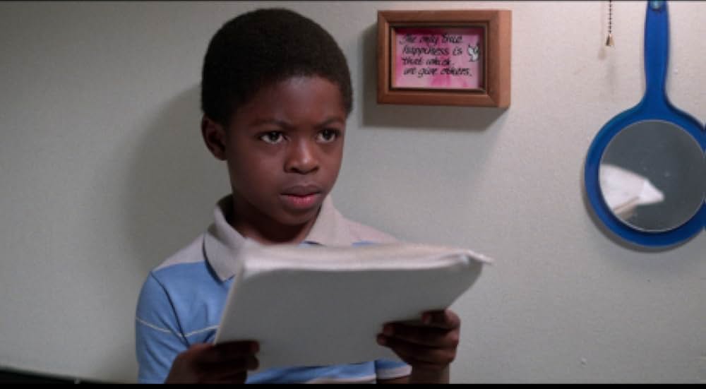 ハリウッド夢工場／オスカーを狙え！！の画像