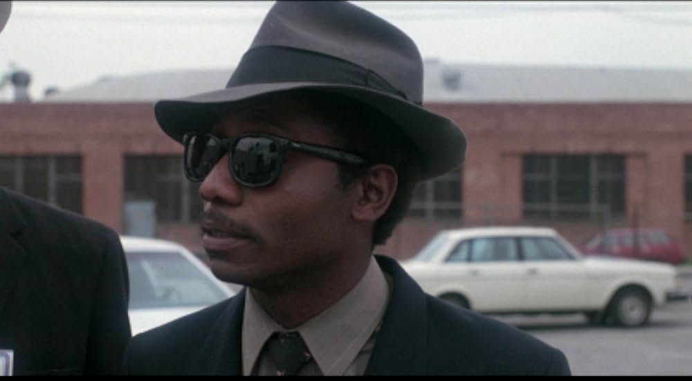 ハリウッド夢工場／オスカーを狙え！！の画像