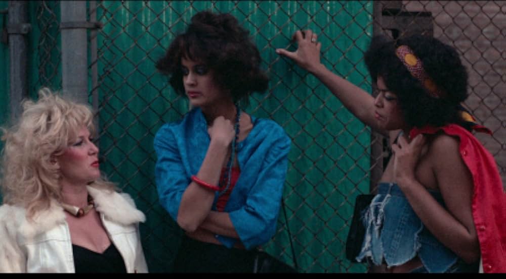 ハリウッド夢工場／オスカーを狙え！！の画像