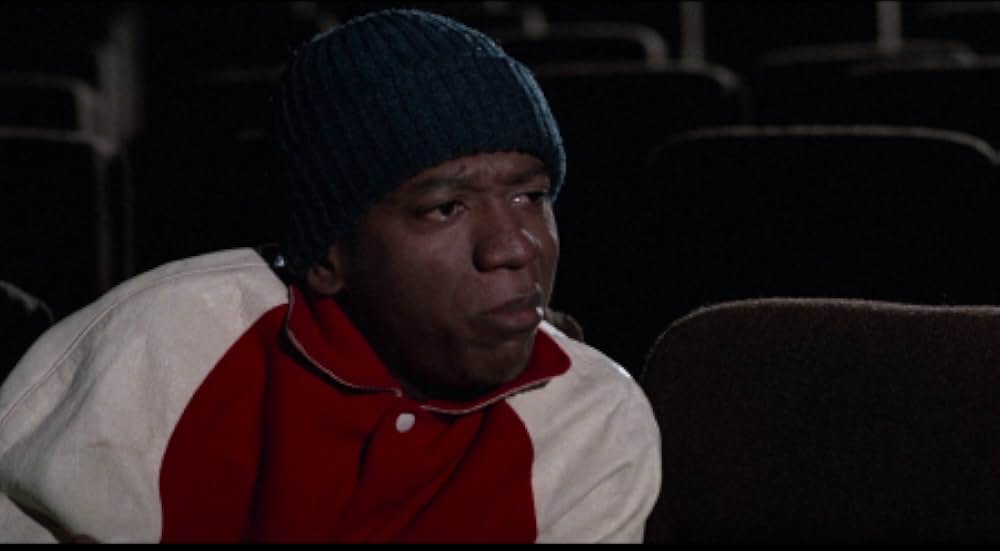 ハリウッド夢工場／オスカーを狙え！！の画像