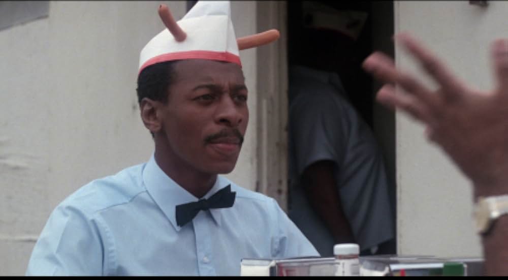 ハリウッド夢工場／オスカーを狙え！！の画像