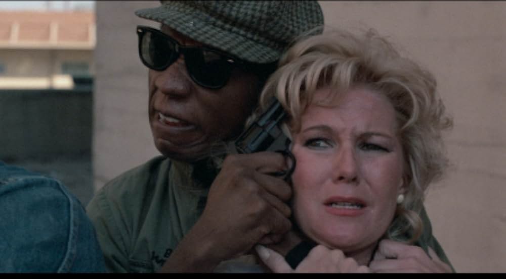 ハリウッド夢工場／オスカーを狙え！！の画像