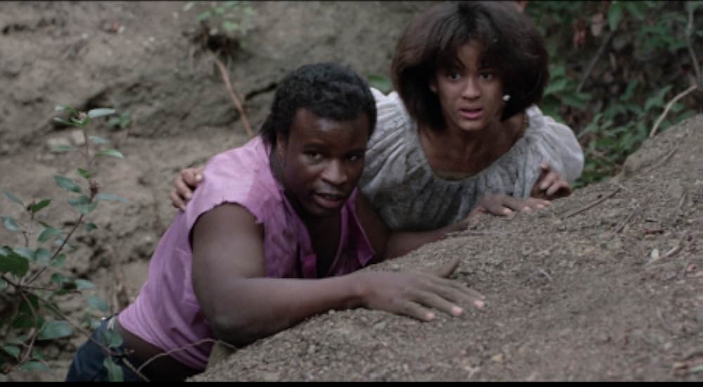 ハリウッド夢工場／オスカーを狙え！！の画像