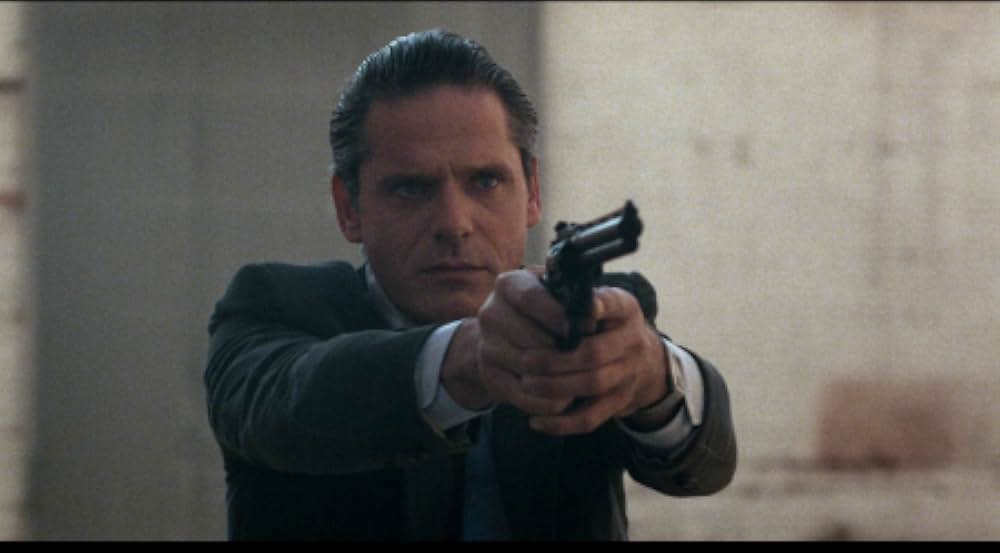 ハリウッド夢工場／オスカーを狙え！！の画像