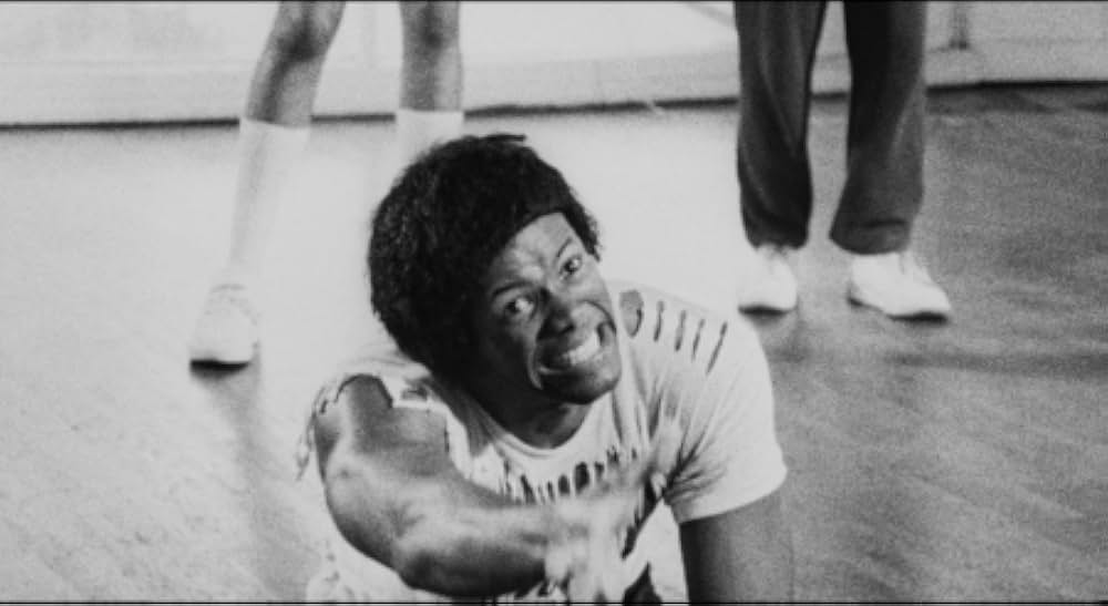 ハリウッド夢工場／オスカーを狙え！！の画像