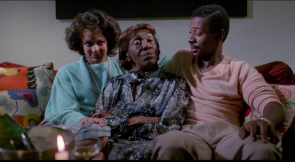 ハリウッド夢工場／オスカーを狙え！！の画像