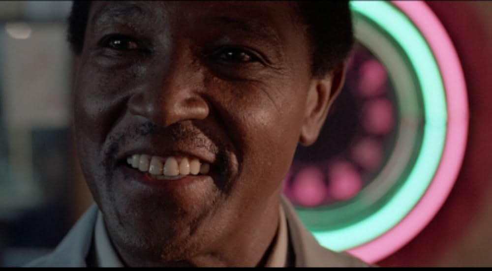 ハリウッド夢工場／オスカーを狙え！！の画像