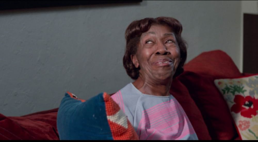 ハリウッド夢工場／オスカーを狙え！！の画像