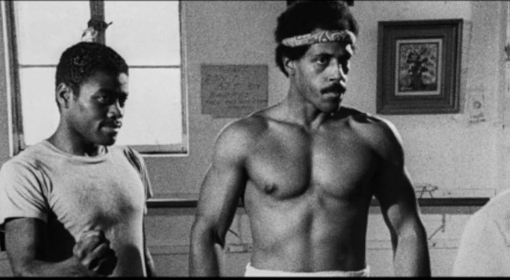 ハリウッド夢工場／オスカーを狙え！！の画像