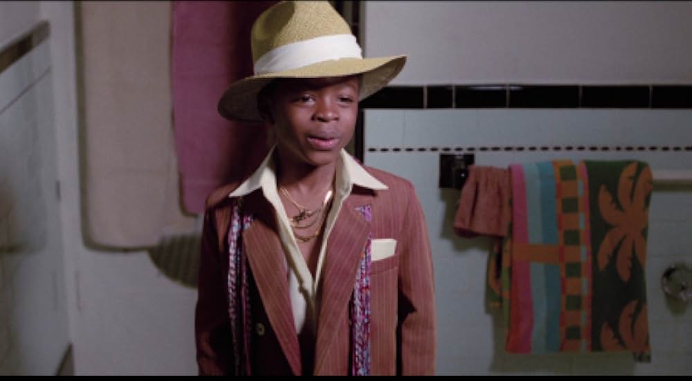 ハリウッド夢工場／オスカーを狙え！！の画像