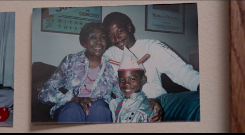 ハリウッド夢工場／オスカーを狙え！！の画像