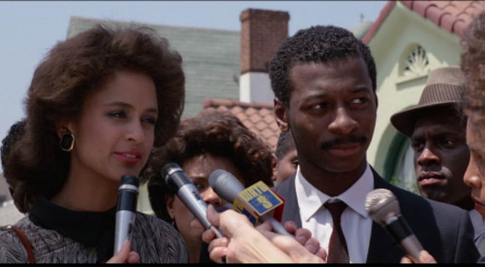 ハリウッド夢工場／オスカーを狙え！！の画像