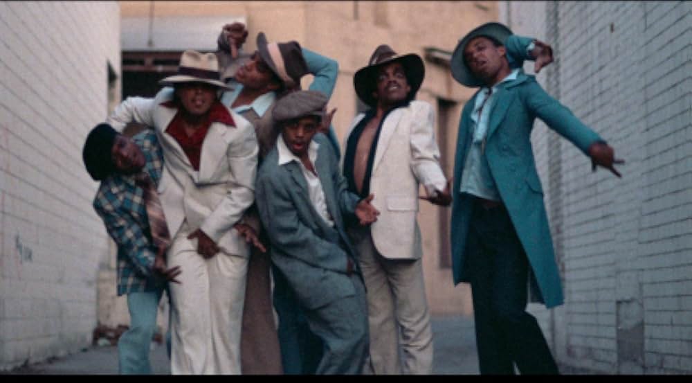 ハリウッド夢工場／オスカーを狙え！！の画像