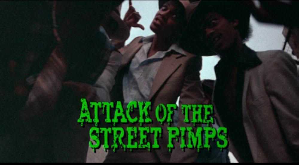 ハリウッド夢工場／オスカーを狙え！！の画像