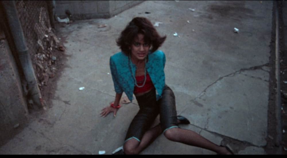 ハリウッド夢工場／オスカーを狙え！！の画像