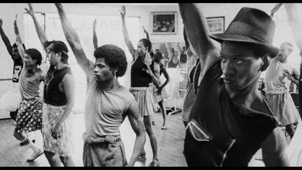 ハリウッド夢工場／オスカーを狙え！！の画像