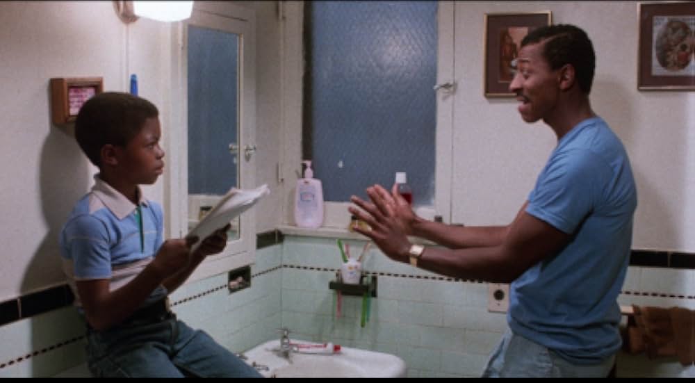 ハリウッド夢工場／オスカーを狙え！！の画像