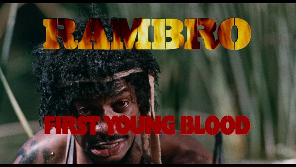 ハリウッド夢工場／オスカーを狙え！！の画像