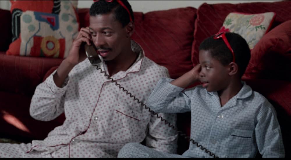 ハリウッド夢工場／オスカーを狙え！！の画像