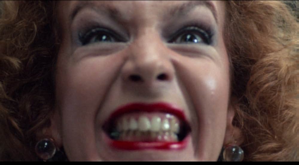 ハリウッド夢工場／オスカーを狙え！！の画像