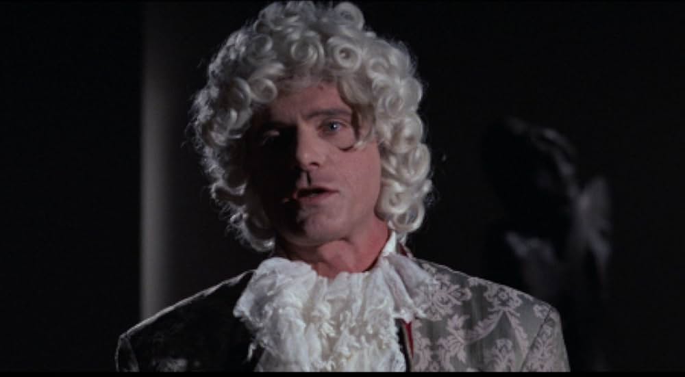 ハリウッド夢工場／オスカーを狙え！！の画像