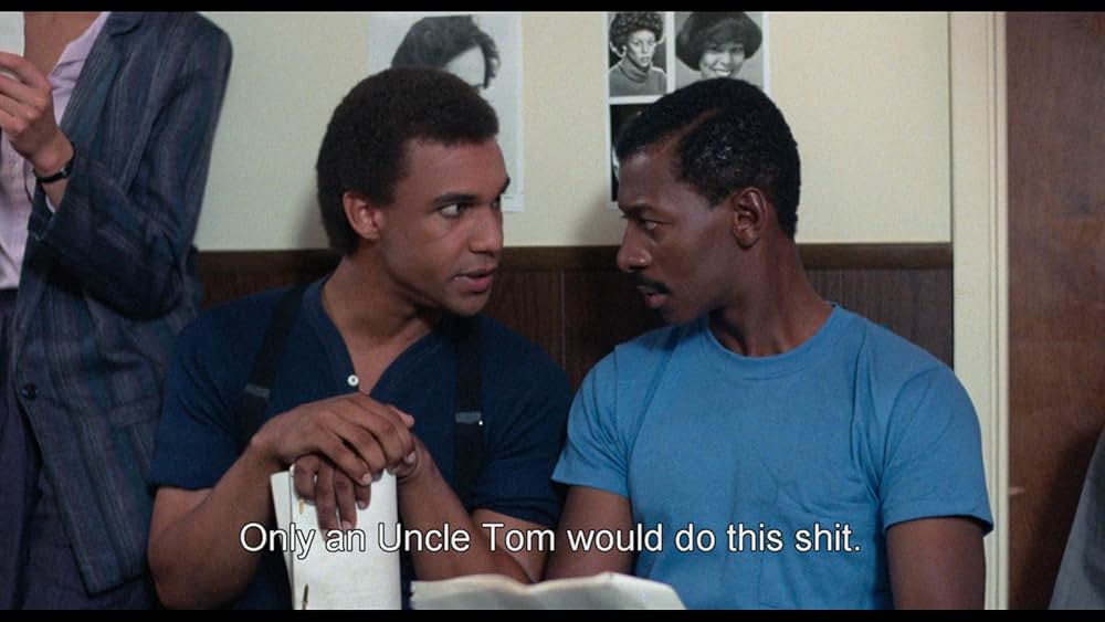 ハリウッド夢工場／オスカーを狙え！！の画像