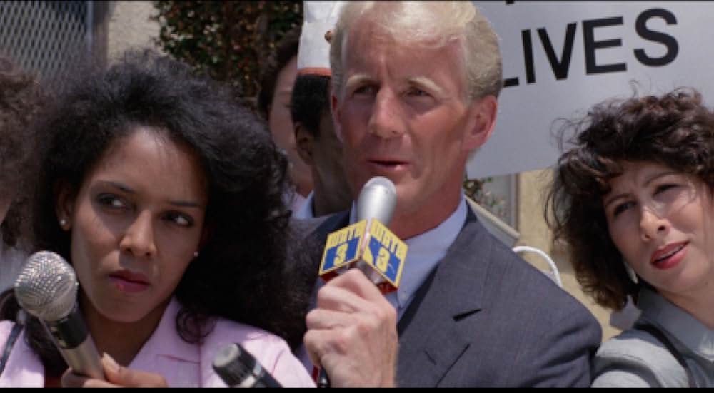 ハリウッド夢工場／オスカーを狙え！！の画像