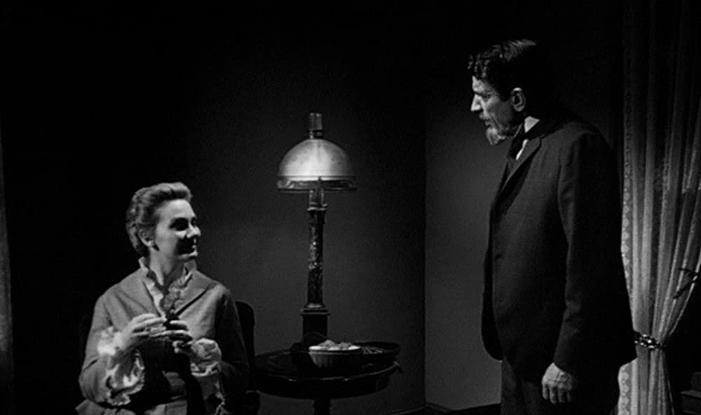 奇跡の人の画像