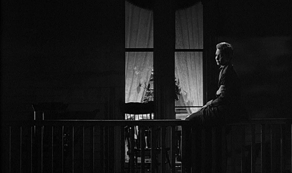 奇跡の人の画像