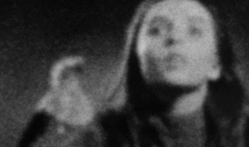 「奇跡の人」アン・バンクロフト & パティ・デュークの画像