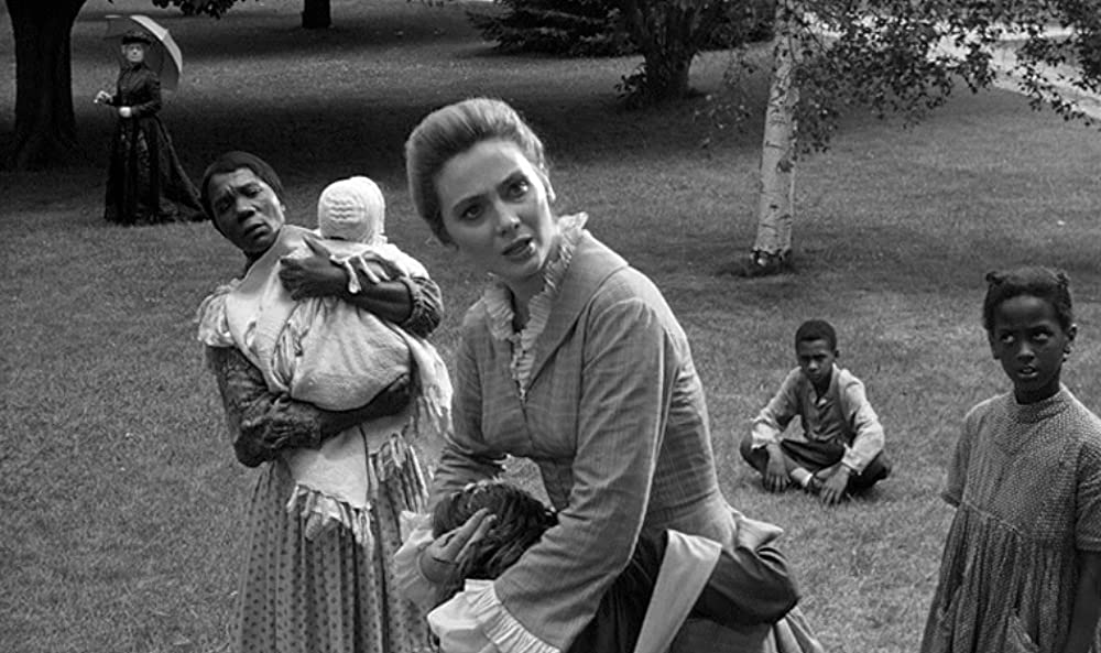 奇跡の人の画像