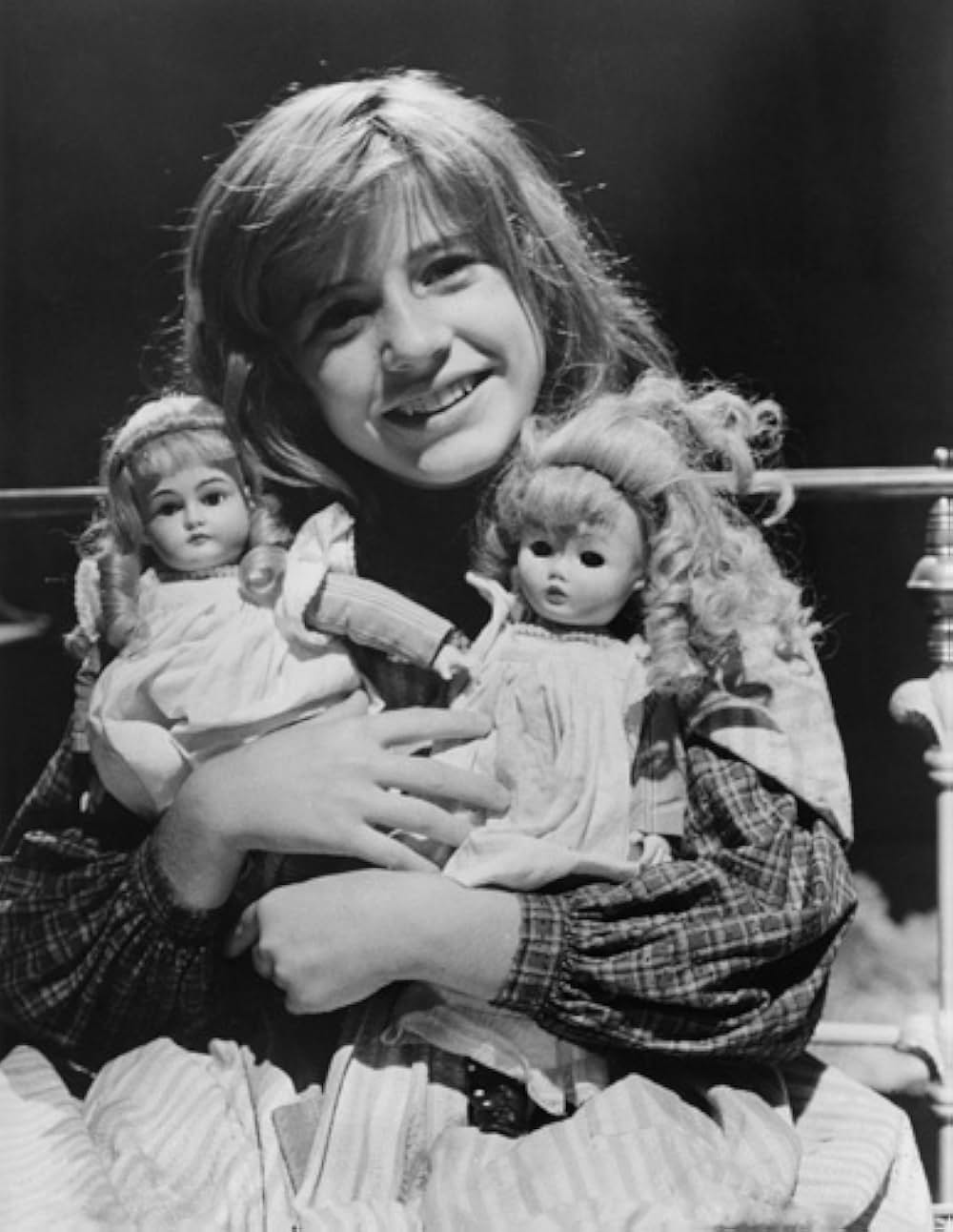 奇跡の人の画像