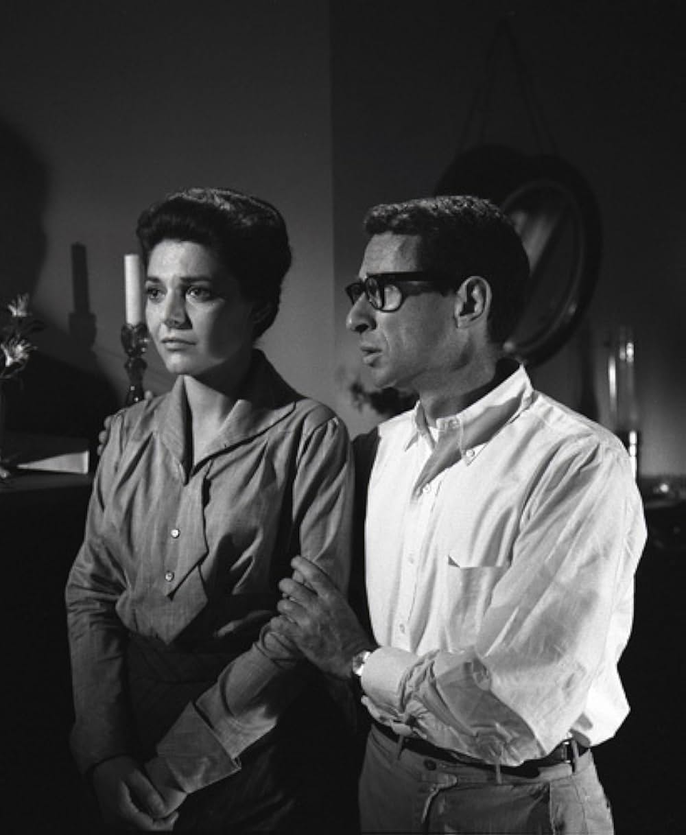 奇跡の人の画像